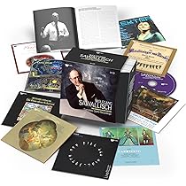 クラシック THE GREATEST CLASSICAL MASTERWORKS 1 ,2 Amazon.co.jp: The Royal Philharmonic Orchestra: The Greatest